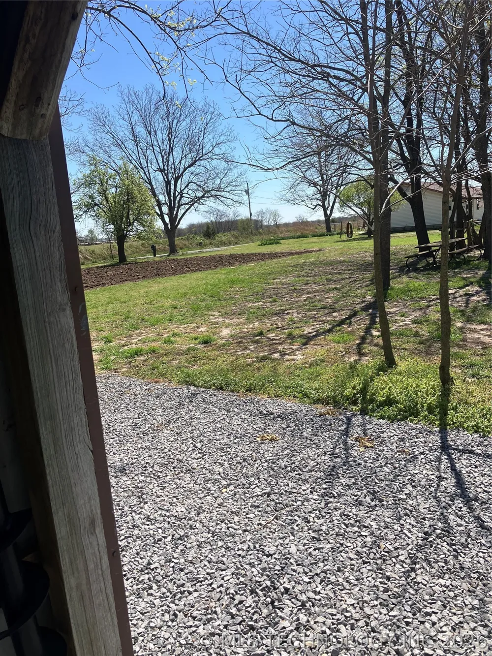 12413 S 114th W Oktaha, OK 74450