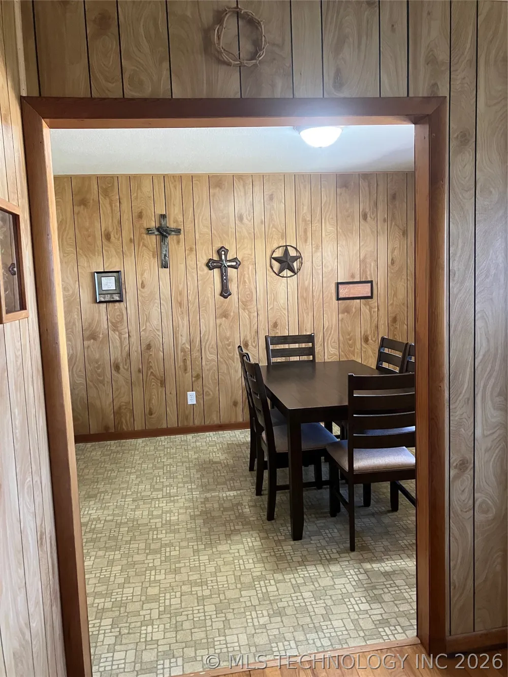 12413 S 114th W Oktaha, OK 74450