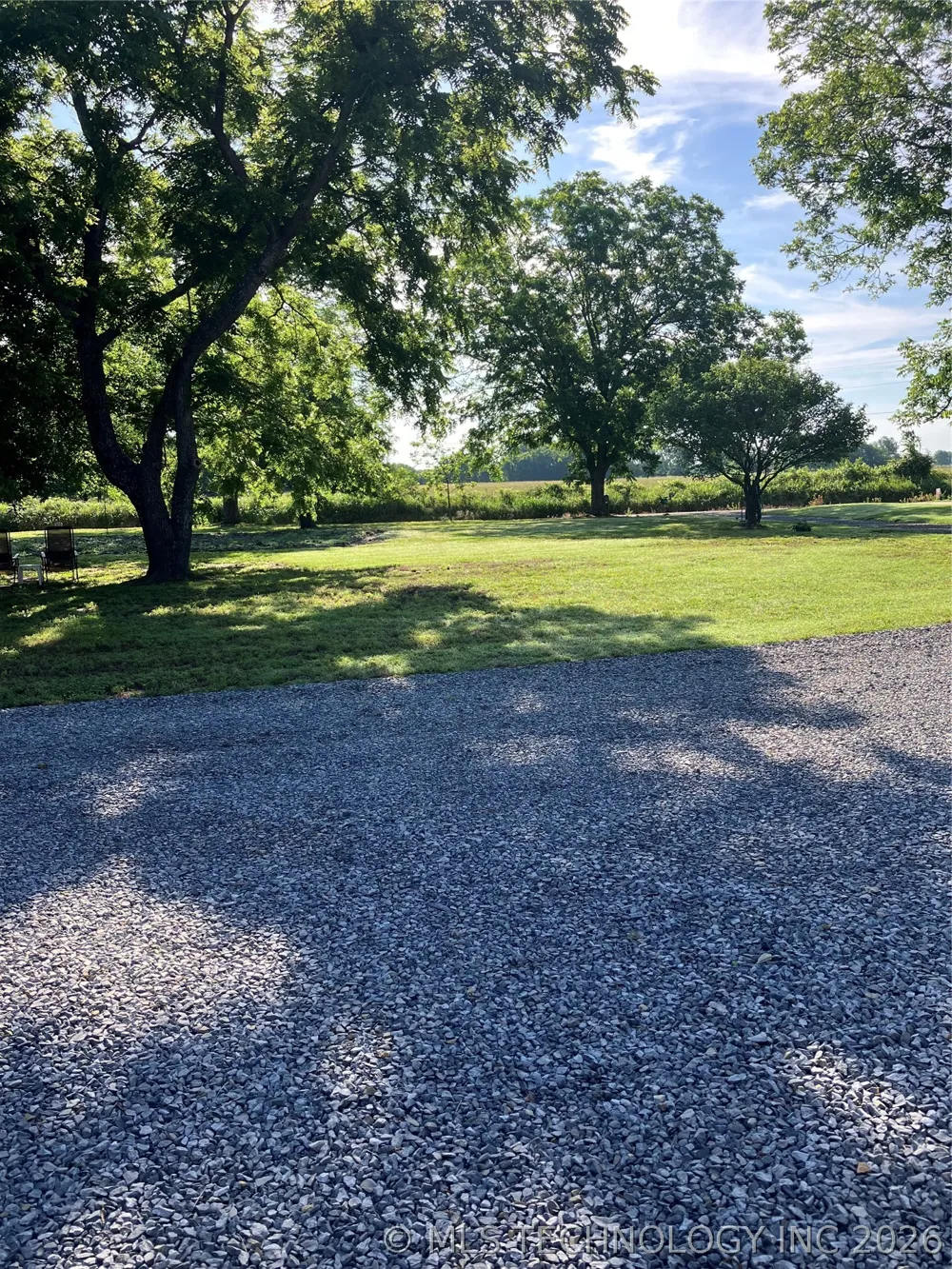 12413 S 114th W Oktaha, OK 74450