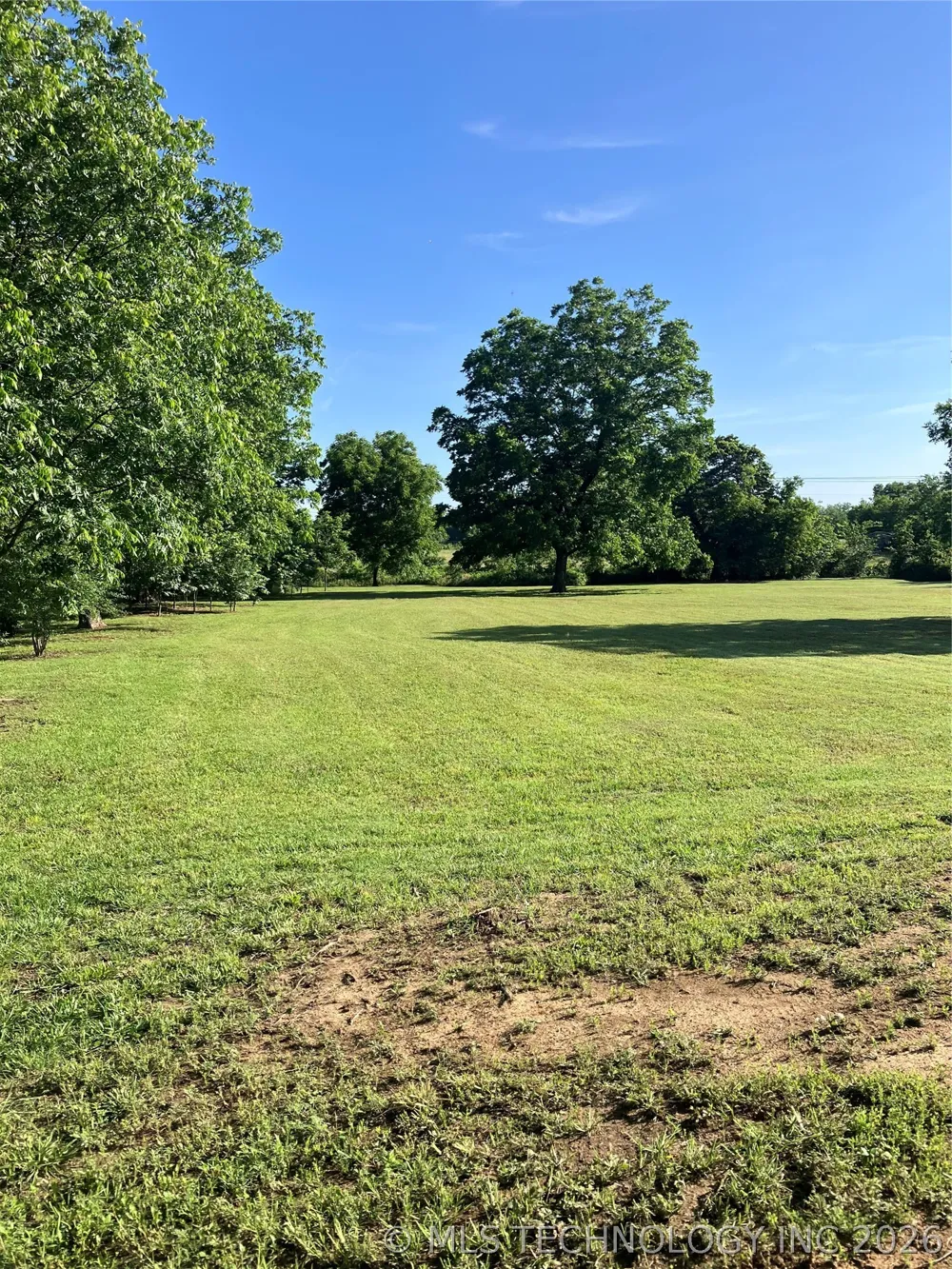 12413 S 114th W Oktaha, OK 74450
