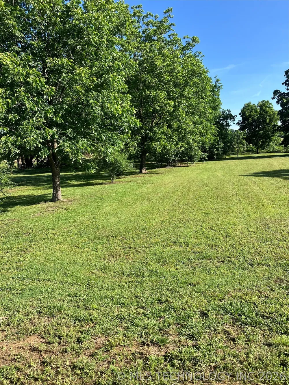 12413 S 114th W Oktaha, OK 74450