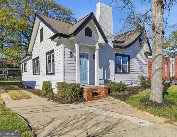 2955 E Point ST East Point, GA 30344
