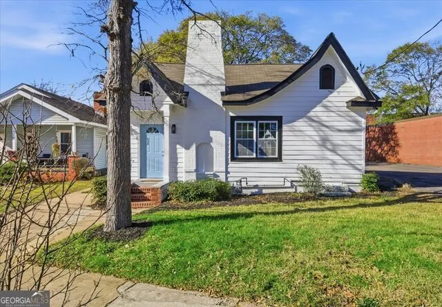 2955 E Point ST East Point, GA 30344
