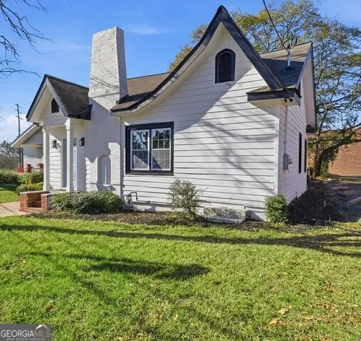 2955 E Point ST East Point, GA 30344