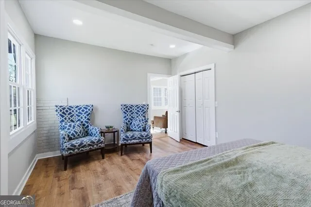 2955 E Point ST East Point, GA 30344