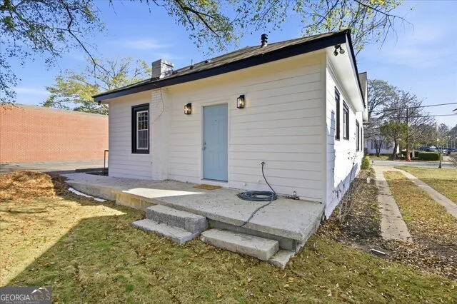 2955 E Point ST East Point, GA 30344