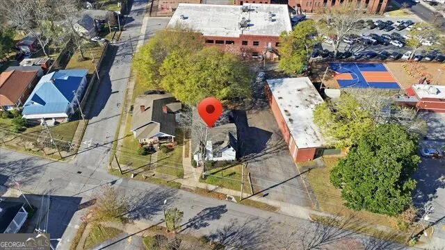 2955 E Point ST East Point, GA 30344