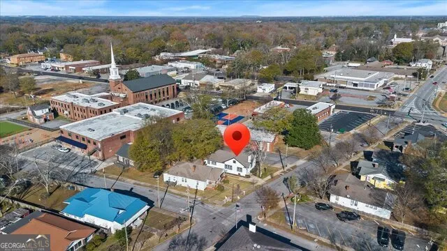 2955 E Point ST East Point, GA 30344