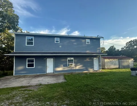 478 E Main Street