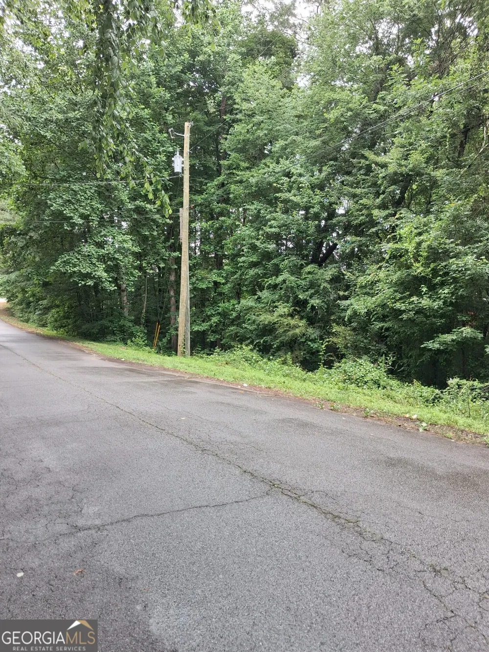 0 N Pleasant Oak DR Temple, GA 30179