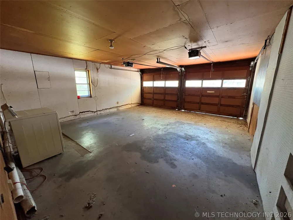 1601 SE Madison Boulevard Bartlesville, OK 74006