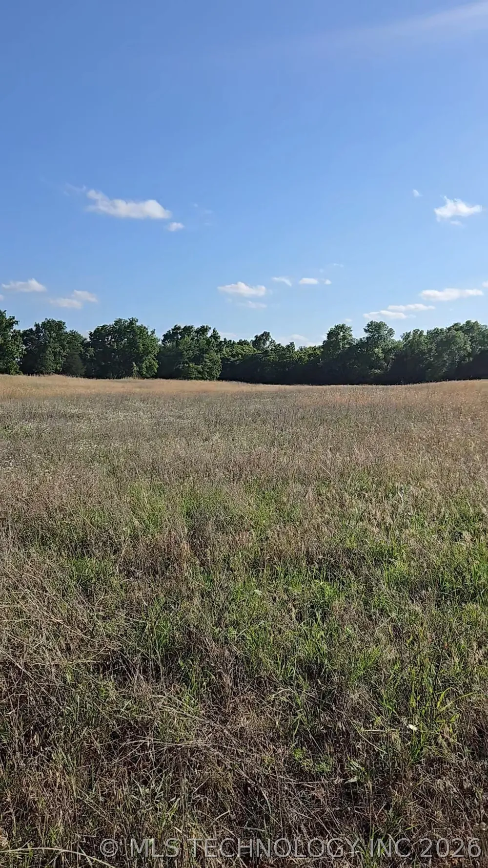 5505 S Riverside Yale, OK 74085