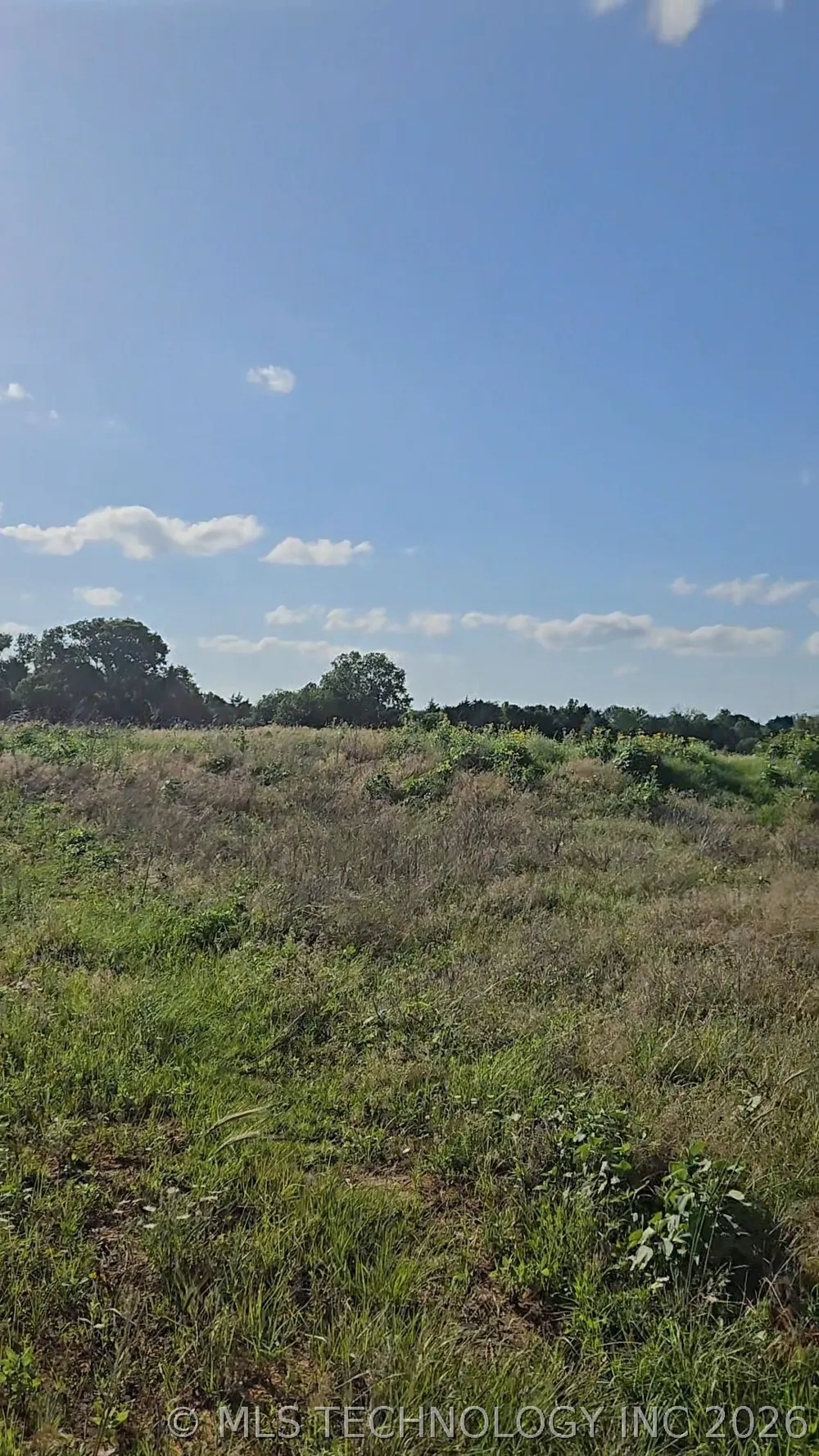 5505 S Riverside Yale, OK 74085