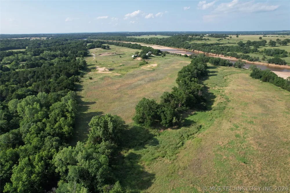 5505 S Riverside Yale, OK 74085