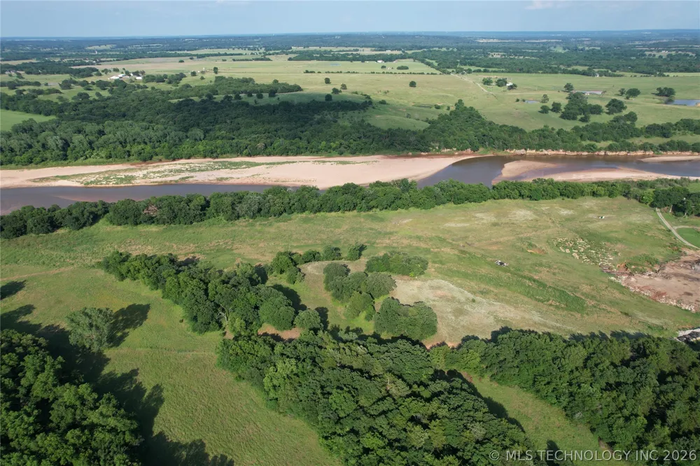 5505 S Riverside Yale, OK 74085