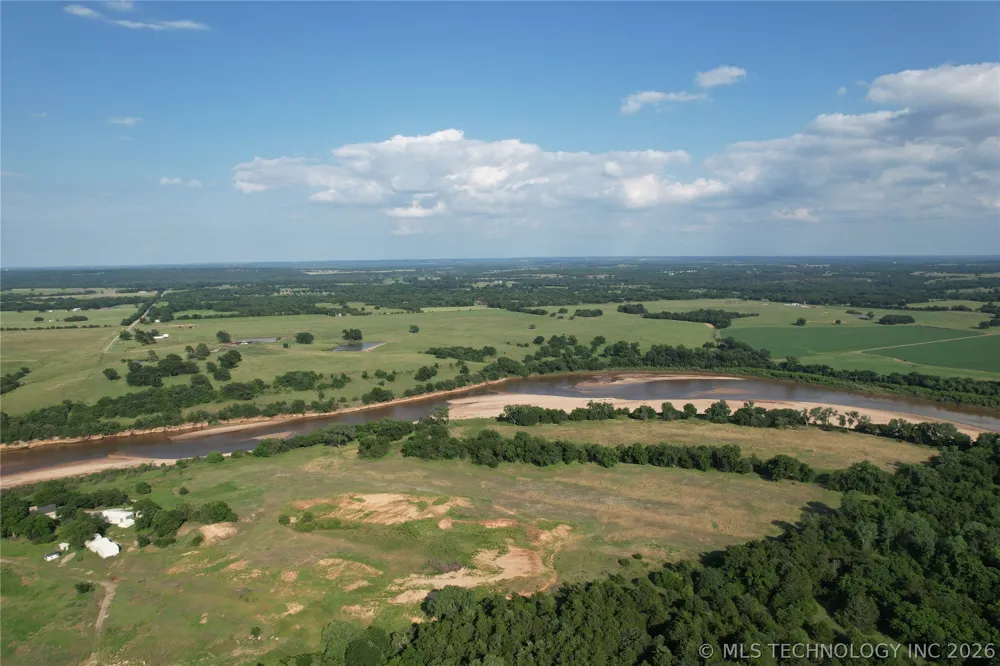 5505 S Riverside Yale, OK 74085