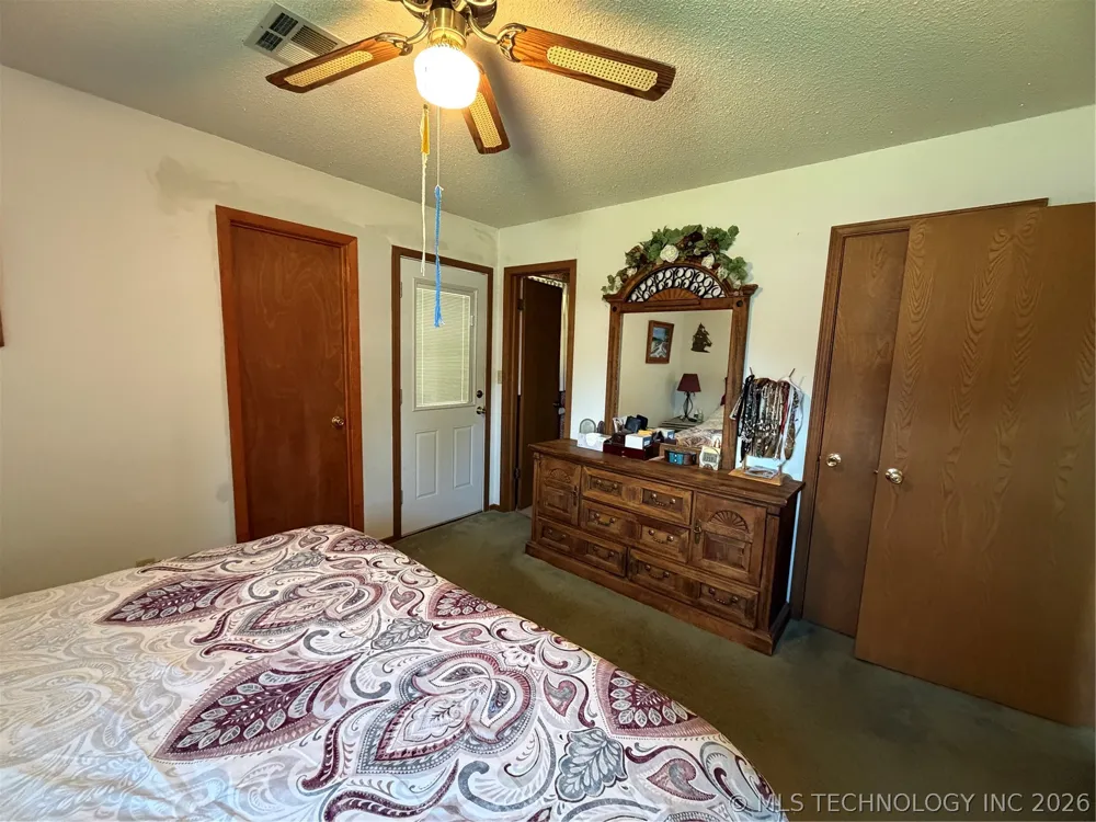 343 Timberline Drive Stigler, OK 74462
