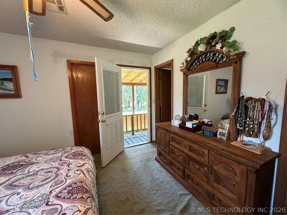 343 Timberline Drive Stigler, OK 74462