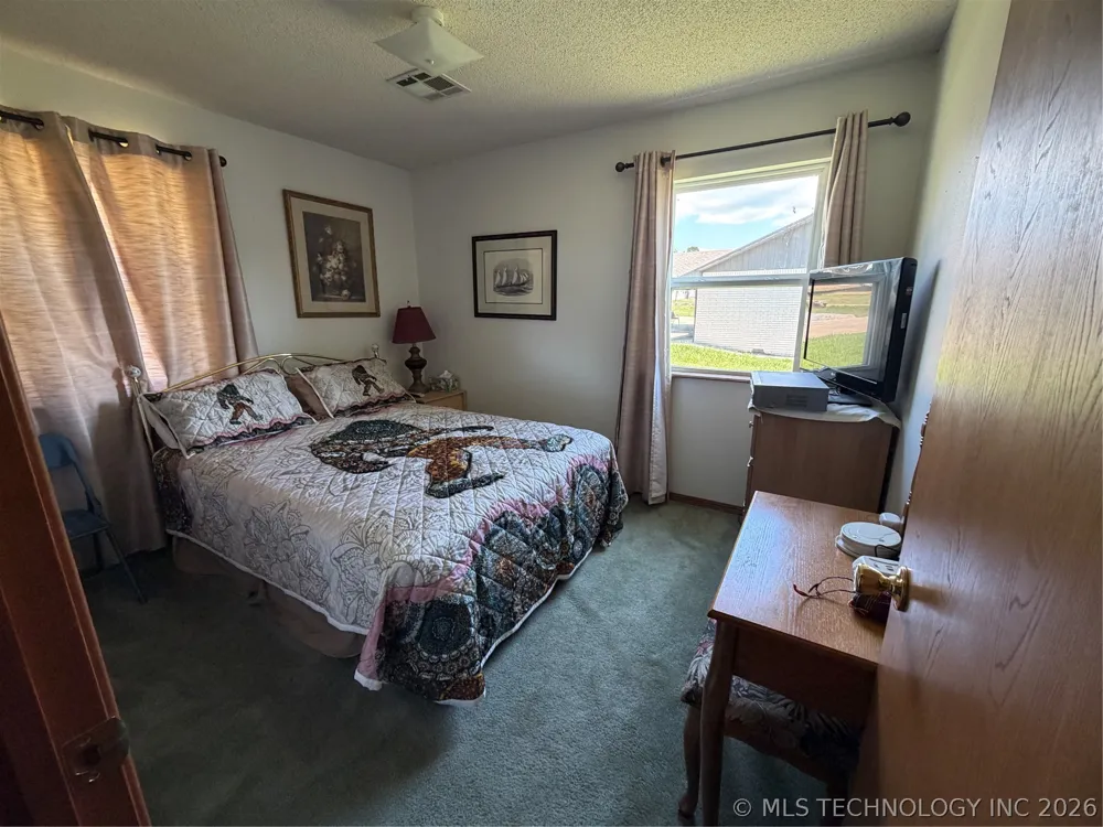 343 Timberline Drive Stigler, OK 74462