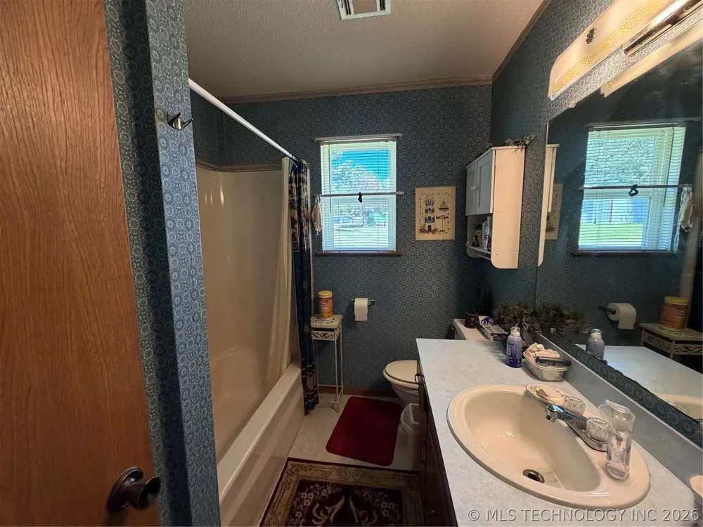 343 Timberline Drive Stigler, OK 74462