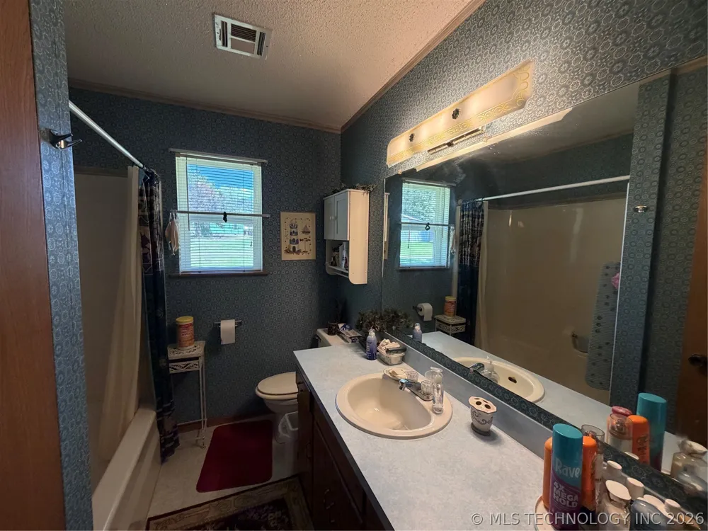 343 Timberline Drive Stigler, OK 74462