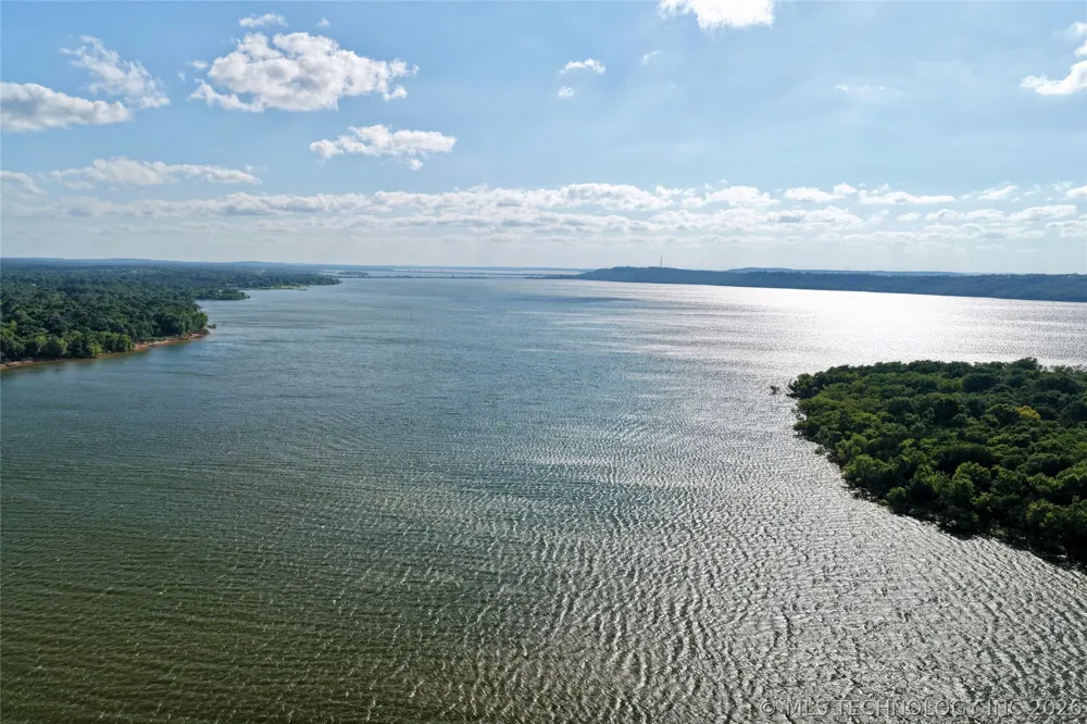 343 Timberline Drive Stigler, OK 74462