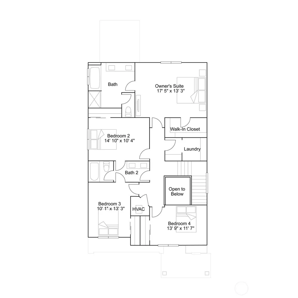 13813 NE 107th Street Vancouver, WA 98682