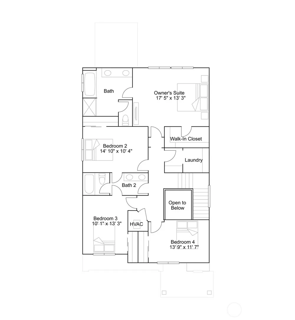 13813 NE 107th Street Vancouver, WA 98682