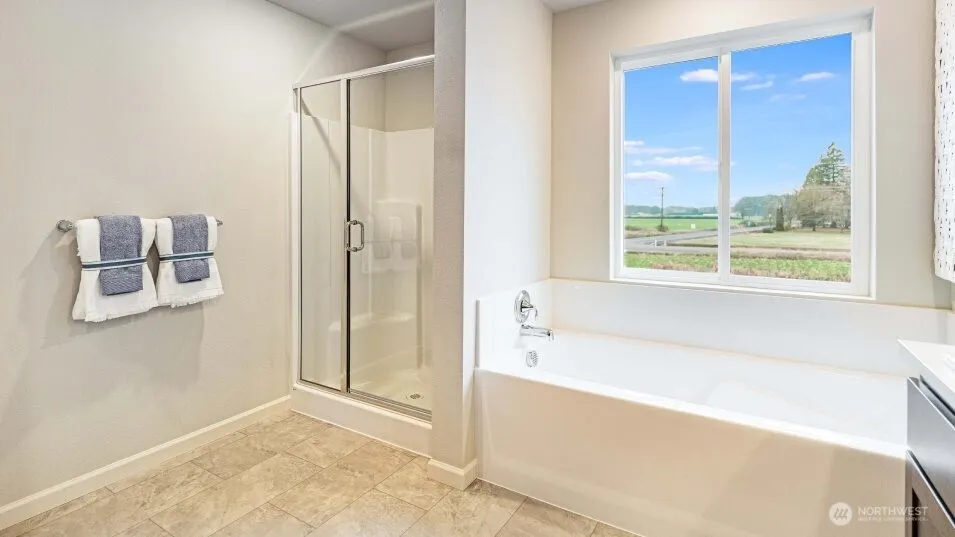 13813 NE 107th Street Vancouver, WA 98682