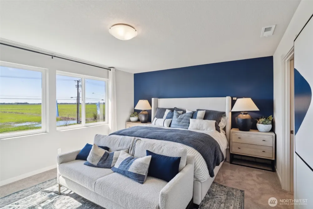 13813 NE 107th Street Vancouver, WA 98682