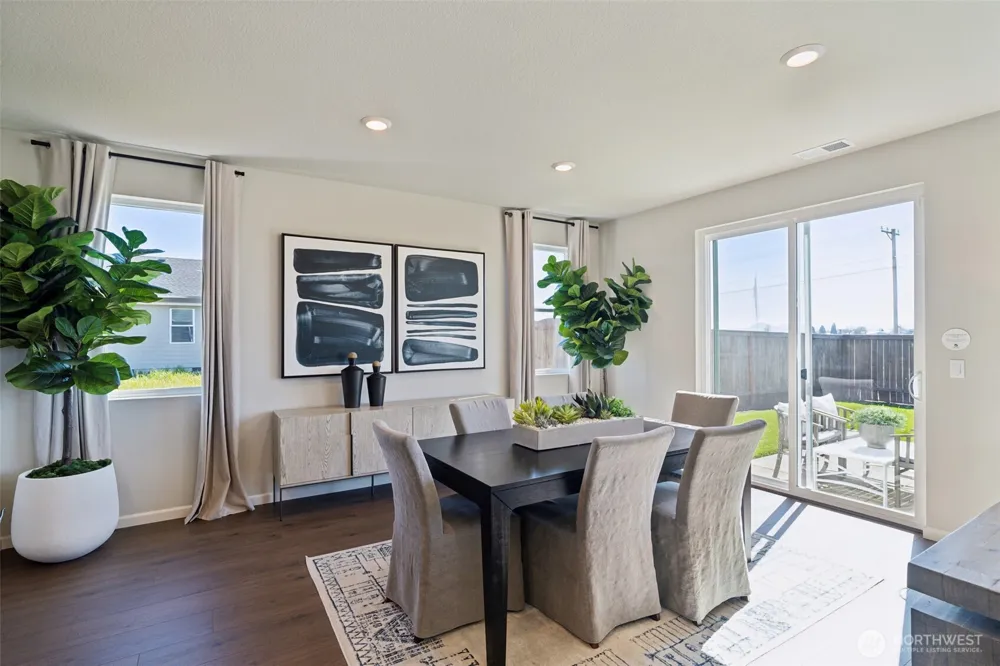 13813 NE 107th Street Vancouver, WA 98682