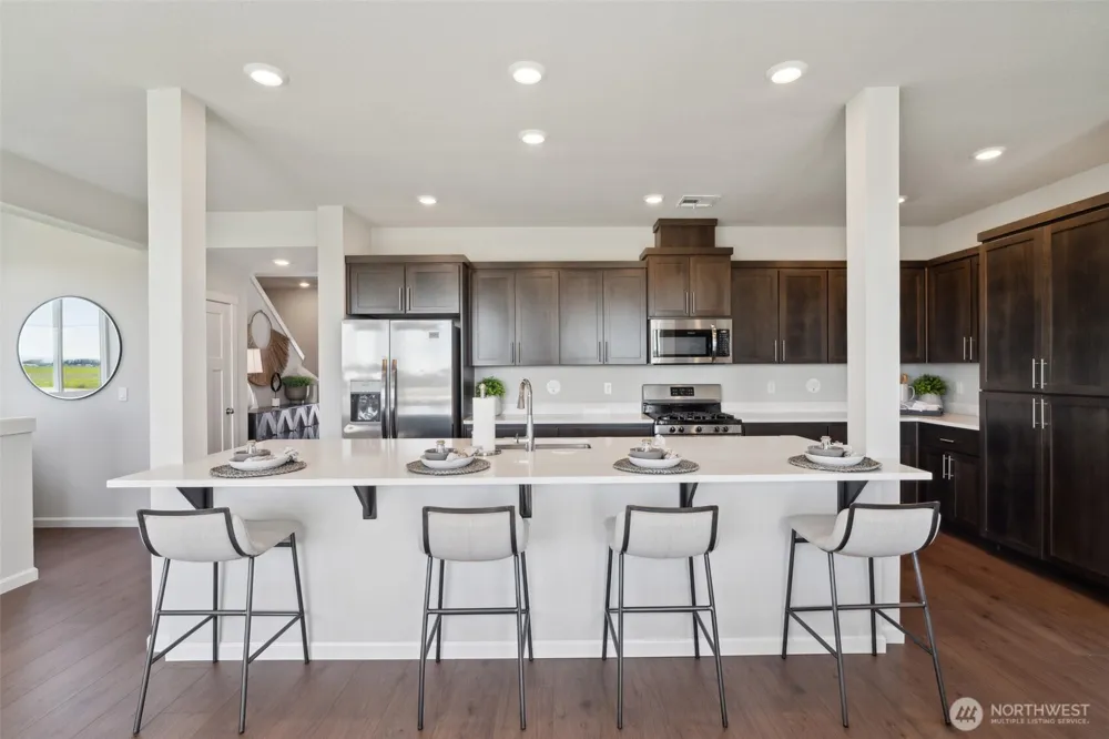 13813 NE 107th Street Vancouver, WA 98682