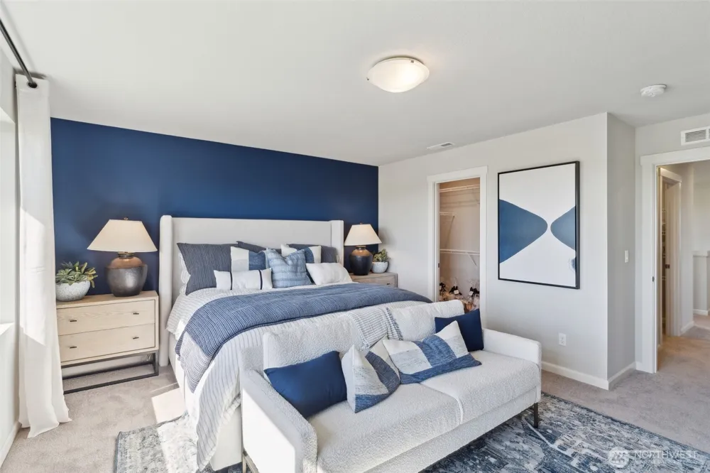 13813 NE 107th Street Vancouver, WA 98682