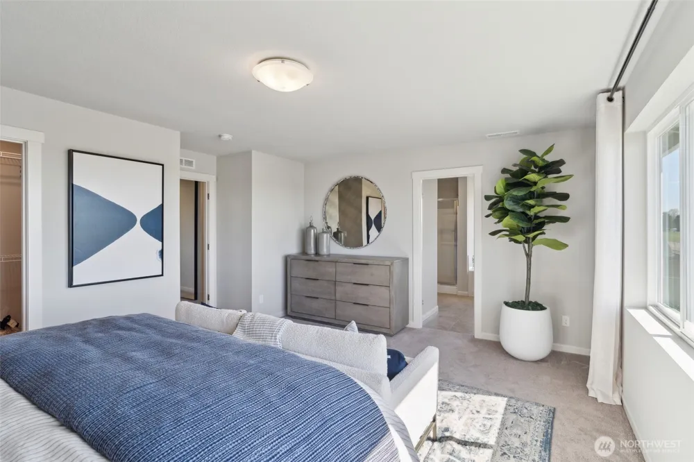13813 NE 107th Street Vancouver, WA 98682