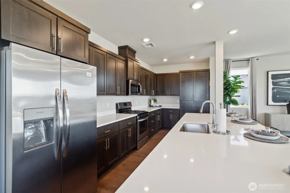 13813 NE 107th Street Vancouver, WA 98682