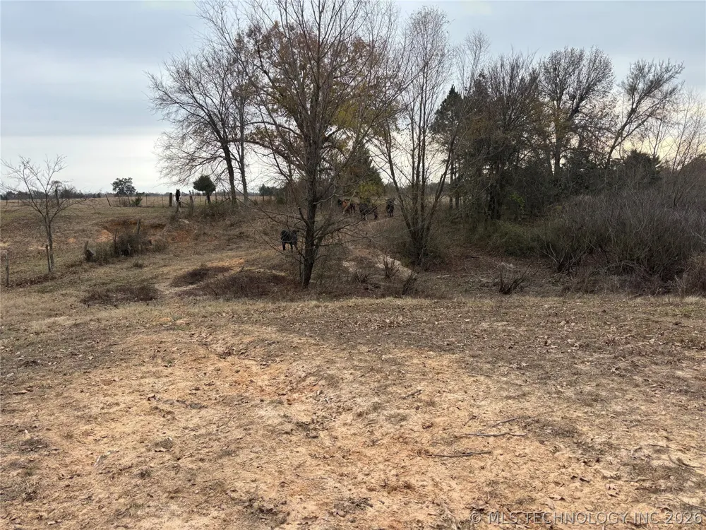 Nelson Soper, OK 74759