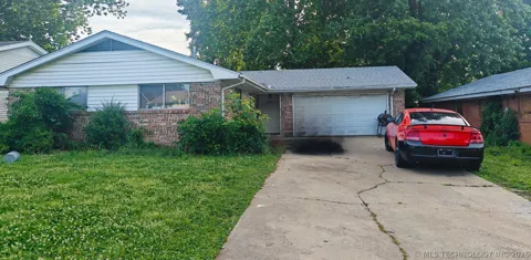 5512 Hartford Place