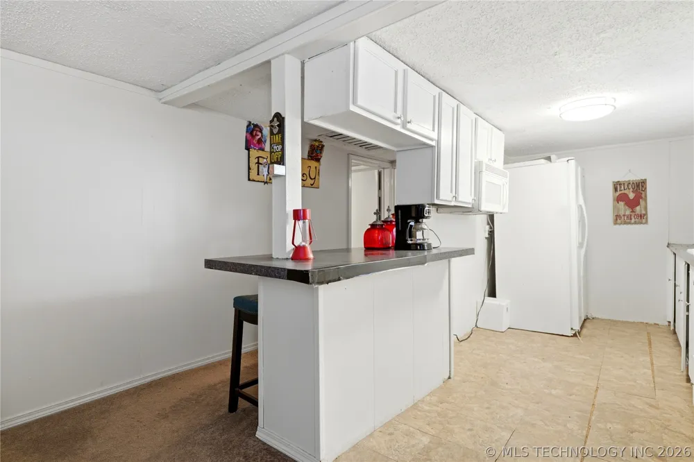 445312 Hwy 10A Gore, OK 74435