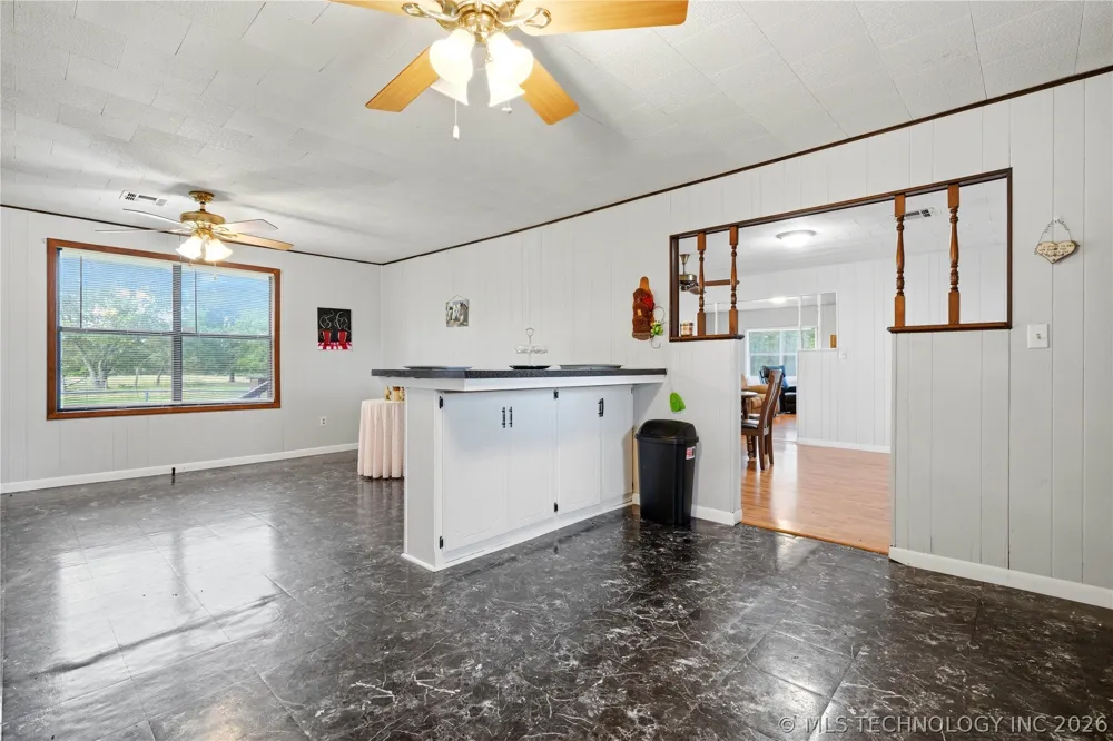 445312 Hwy 10A Gore, OK 74435