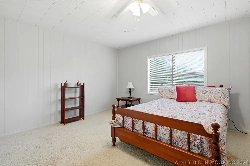 445312 Hwy 10A Gore, OK 74435