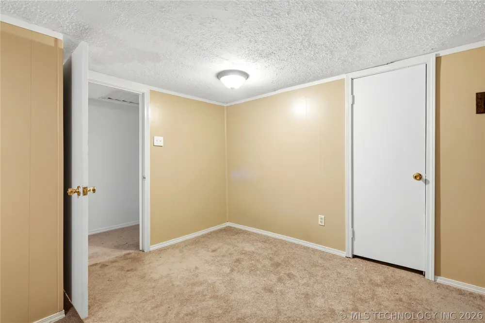 445312 Hwy 10A Gore, OK 74435