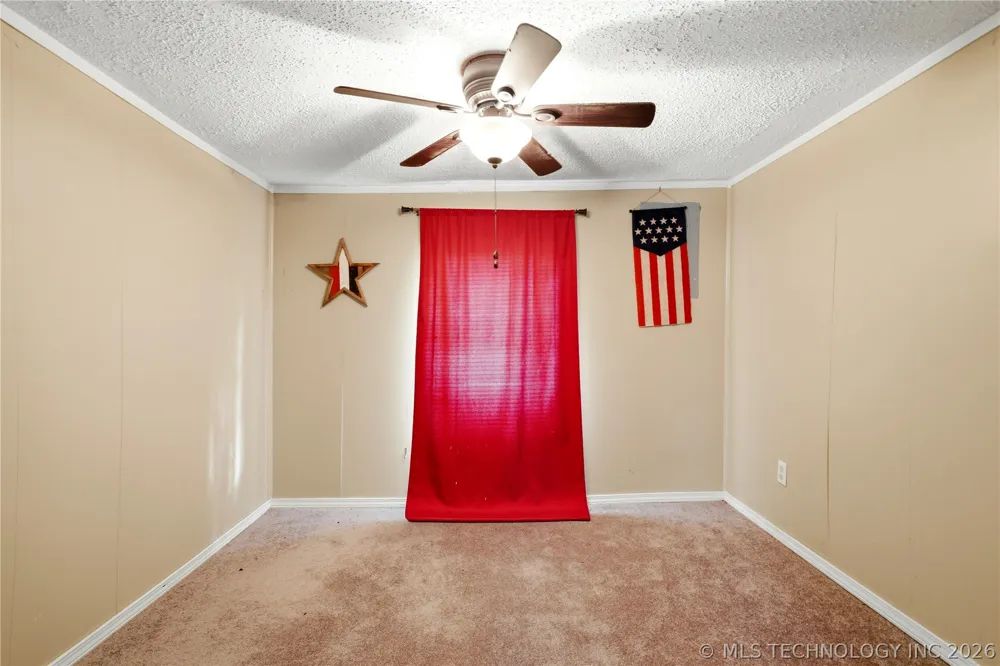 445312 Hwy 10A Gore, OK 74435