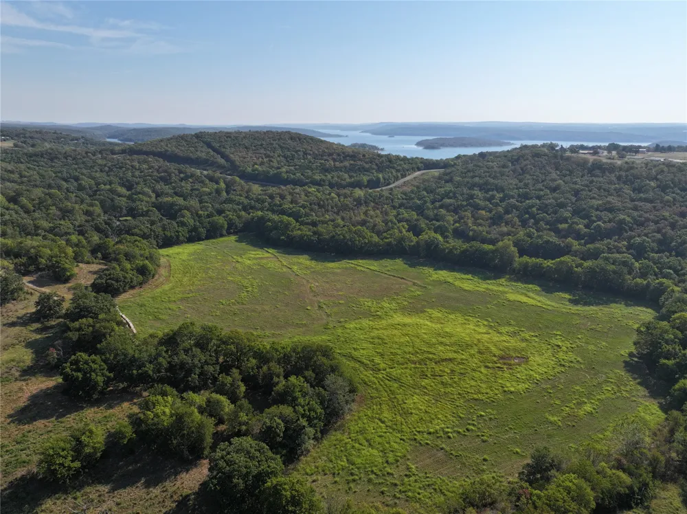 445312 Hwy 10A Gore, OK 74435