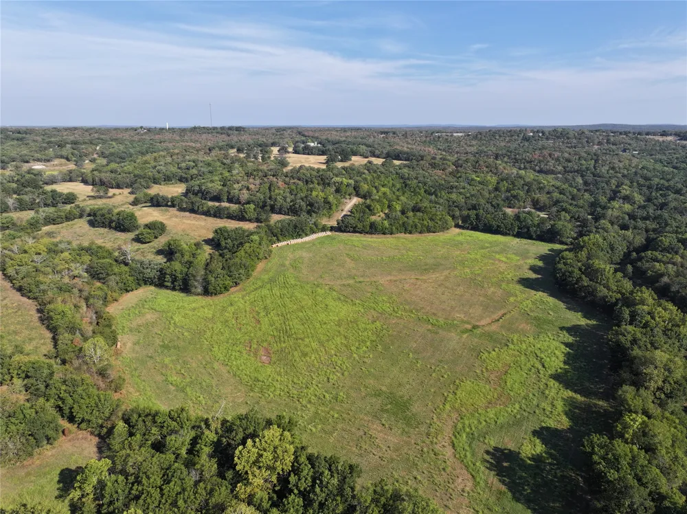 445312 Hwy 10A Gore, OK 74435