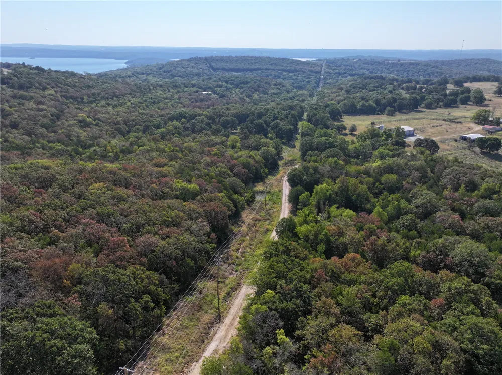 445312 Hwy 10A Gore, OK 74435