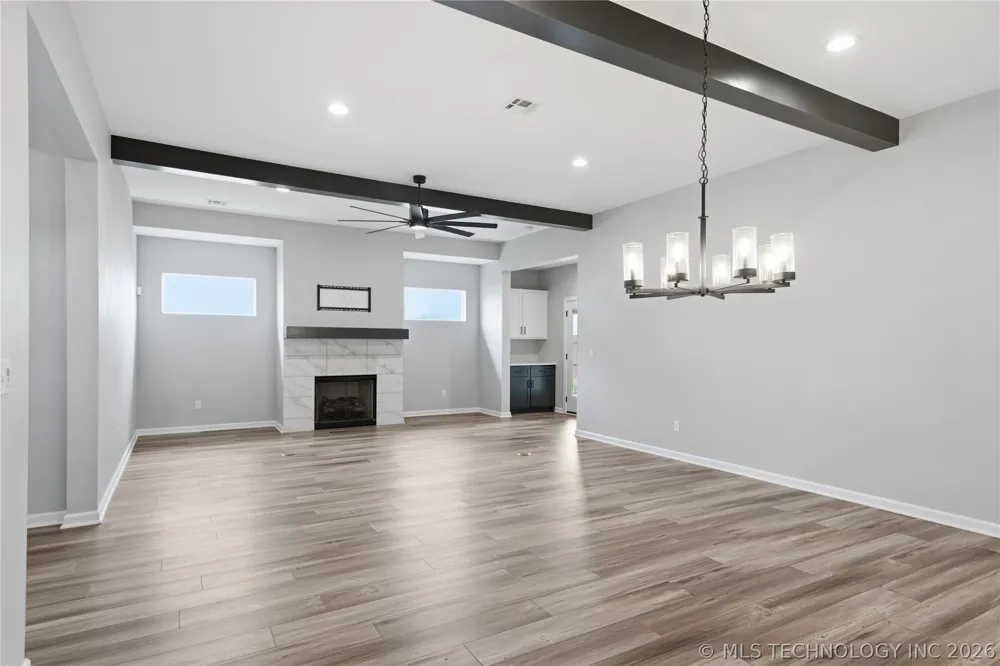 11460 S Ash Street Jenks, OK 74037