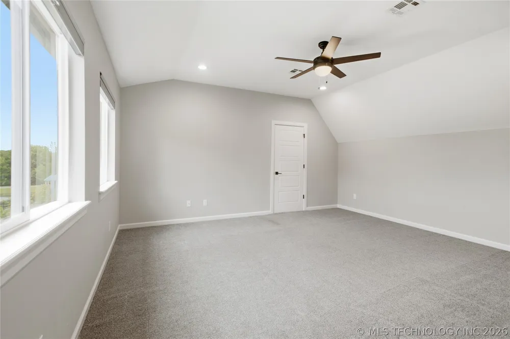 11460 S Ash Street Jenks, OK 74037