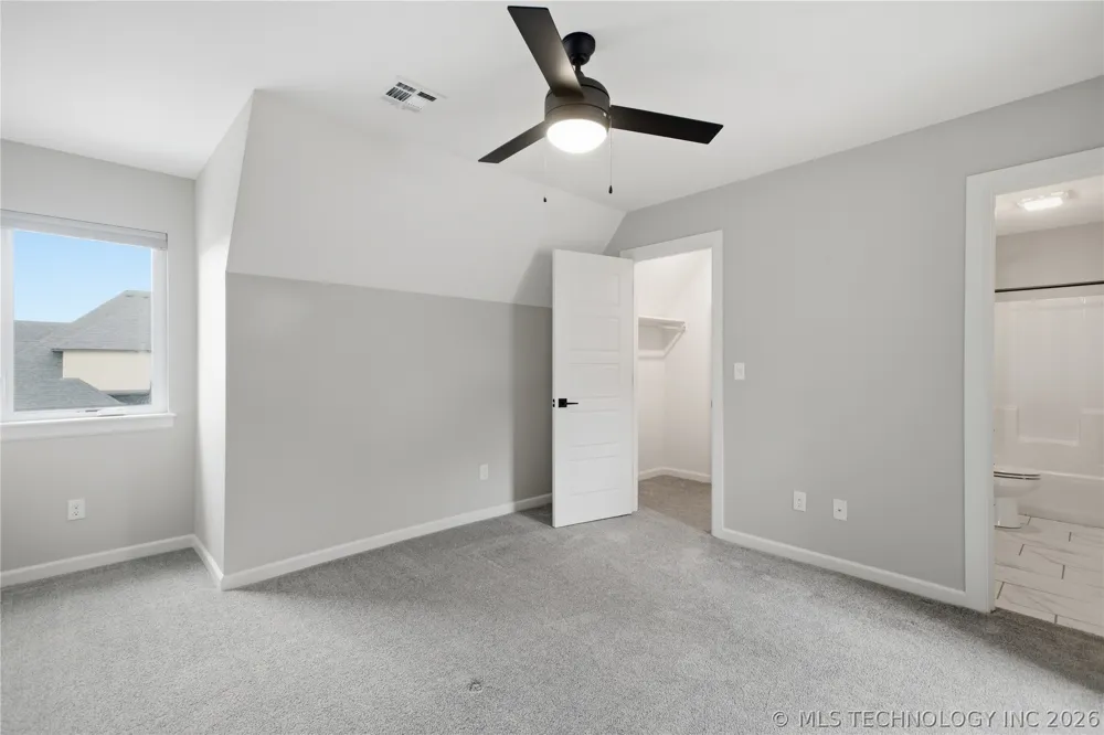 11460 S Ash Street Jenks, OK 74037