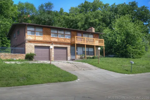 2234 Main Street