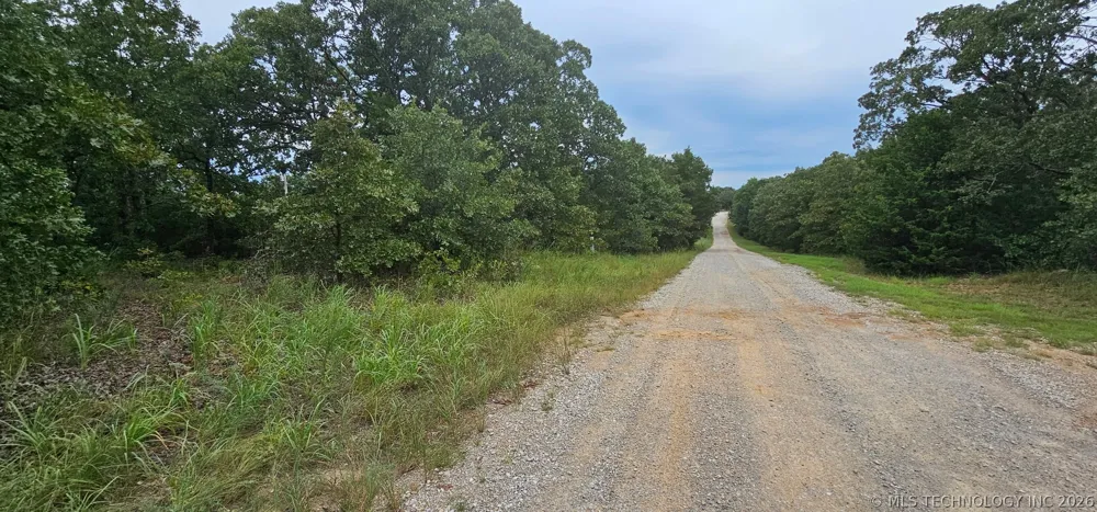 Osage Street Sand Springs, OK 74063